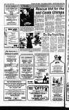 Bridgwater Journal Saturday 21 May 1988 Page 4