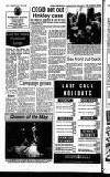 Bridgwater Journal Saturday 28 May 1988 Page 2