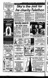 Bridgwater Journal Saturday 28 May 1988 Page 4
