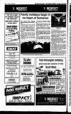 Bridgwater Journal Saturday 28 May 1988 Page 12