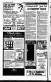 Bridgwater Journal Saturday 28 May 1988 Page 16