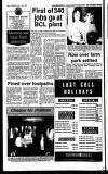 Bridgwater Journal Saturday 04 June 1988 Page 2