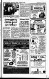 Bridgwater Journal Saturday 04 June 1988 Page 3