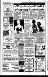 Bridgwater Journal Saturday 04 June 1988 Page 4