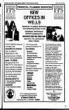 Bridgwater Journal Saturday 04 June 1988 Page 7