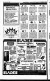 Bridgwater Journal Saturday 04 June 1988 Page 8