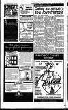 Bridgwater Journal Saturday 04 June 1988 Page 10