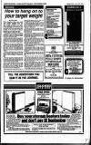 Bridgwater Journal Saturday 04 June 1988 Page 11