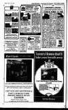 Bridgwater Journal Saturday 04 June 1988 Page 26