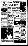 Bridgwater Journal Saturday 11 June 1988 Page 2