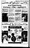 Bridgwater Journal Saturday 11 June 1988 Page 6