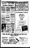 Bridgwater Journal Saturday 11 June 1988 Page 7