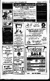 Bridgwater Journal Saturday 11 June 1988 Page 13
