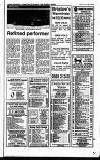 Bridgwater Journal Saturday 11 June 1988 Page 23