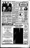 Bridgwater Journal Saturday 18 June 1988 Page 3