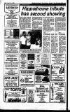 Bridgwater Journal Saturday 18 June 1988 Page 4