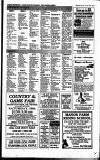 Bridgwater Journal Saturday 18 June 1988 Page 5