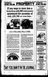 Bridgwater Journal Saturday 18 June 1988 Page 30