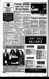 Bridgwater Journal Saturday 25 June 1988 Page 2