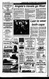 Bridgwater Journal Saturday 25 June 1988 Page 4