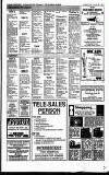 Bridgwater Journal Saturday 25 June 1988 Page 5