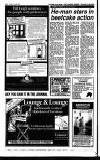 Bridgwater Journal Saturday 25 June 1988 Page 6