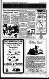 Bridgwater Journal Saturday 25 June 1988 Page 13