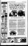 Bridgwater Journal Saturday 25 June 1988 Page 31