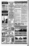 Bridgwater Journal Saturday 02 July 1988 Page 6