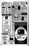 Bridgwater Journal Saturday 02 July 1988 Page 26