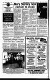 Bridgwater Journal Saturday 09 July 1988 Page 2