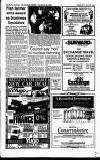 Bridgwater Journal Saturday 09 July 1988 Page 3