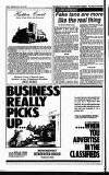 Bridgwater Journal Saturday 09 July 1988 Page 12