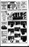 Bridgwater Journal Saturday 09 July 1988 Page 13