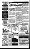 Bridgwater Journal Saturday 09 July 1988 Page 14