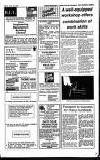 Bridgwater Journal Saturday 09 July 1988 Page 26