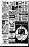 Bridgwater Journal Saturday 09 July 1988 Page 34