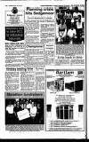 Bridgwater Journal Saturday 16 July 1988 Page 2