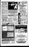 Bridgwater Journal Saturday 16 July 1988 Page 3