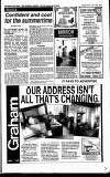 Bridgwater Journal Saturday 16 July 1988 Page 7