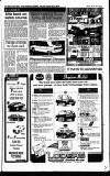 Bridgwater Journal Saturday 16 July 1988 Page 21