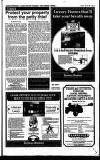 Bridgwater Journal Saturday 16 July 1988 Page 31