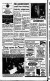 Bridgwater Journal Saturday 23 July 1988 Page 2
