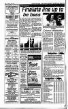 Bridgwater Journal Saturday 23 July 1988 Page 4