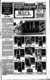 Bridgwater Journal Saturday 23 July 1988 Page 9