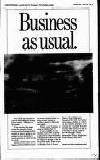 Bridgwater Journal Saturday 23 July 1988 Page 15