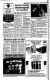 Bridgwater Journal Saturday 30 July 1988 Page 2