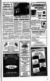 Bridgwater Journal Saturday 30 July 1988 Page 3