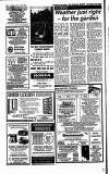 Bridgwater Journal Saturday 30 July 1988 Page 6