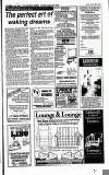 Bridgwater Journal Saturday 30 July 1988 Page 7